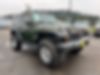 1J4FA24117L219705-2007-jeep-wrangler-2