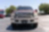 1FTSW21P46EB74776-2006-ford-f-250-1
