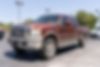 1FTSW21P46EB74776-2006-ford-f-250-2