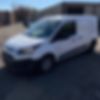 NM0LS7E78H1331109-2017-ford-transit-connect-0