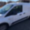 NM0LS7E78H1331109-2017-ford-transit-connect-1