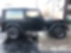 1J4FA49S64P754174-2004-jeep-wrangler-0