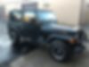 1J4FA49S64P754174-2004-jeep-wrangler-1