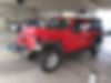 1C4HJXDG9PW594045-2023-jeep-wrangler-0