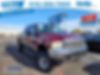 1FTSW31P14EB03425-2004-ford-f-350-0