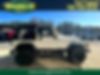 1J4FA39S63P308888-2003-jeep-wrangler-0