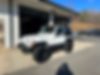 1J4FA39S63P308888-2003-jeep-wrangler-2