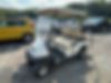 JE2107148682-2021-clubcar-golf-cart