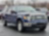 1FTFW1ET9BFB65496-2011-ford-f-150-1
