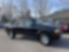 1FTZR45EX2PA76618-2002-ford-ranger