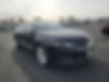 2G1105S36K9124753-2019-chevrolet-impala-2
