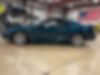 1FALP42T2SF124137-1995-ford-mustang-1