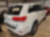 1C4RJFCG3KC579437-2019-jeep-grand-cherokee-1