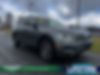 3VV2B7AX1KM111911-2019-volkswagen-tiguan-0