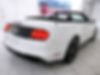 1FATP8UH7J5132464-2018-ford-mustang-2