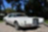 2Y89A871379-1972-lincoln-continental-0