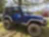 1J4FA49S0YP760204-2000-jeep-wrangler-0