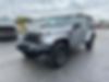 1C4BJWDG9JL834512-2018-jeep-wrangler-jk-unlimited-2