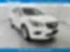LRBFXBSA6HD237554-2017-buick-envision-0