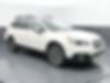 4S4BSENC9H3291008-2017-subaru-outback-0