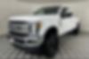 1FT7W2B65HED01162-2017-ford-f-250-0
