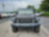 1C4BJWDG7HL705159-2017-jeep-wrangler-1