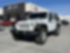1C4BJWDG4FL521407-2015-jeep-wrangler-0