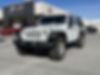 1C4BJWDG4FL521407-2015-jeep-wrangler-1
