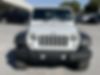 1C4BJWDG4FL521407-2015-jeep-wrangler-2