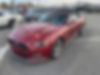 1FATP8FF8F5324639-2015-ford-mustang-2