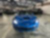 1G1YM2D72G5102108-2016-chevrolet-corvette-1