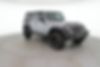 1C4BJWDG9EL125410-2014-jeep-wrangler-unlimited-2