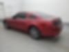 1ZVBP8AM6E5200425-2014-ford-mustang-2
