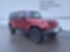 1C4BJWEGXDL503523-2013-jeep-wrangler-0