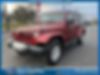 1C4BJWEG2DL528366-2013-jeep-wrangler-unlimited-0