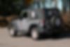 1C4AJWAG2DL669004-2013-jeep-wrangler-2