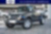 1C4HJWEG4CL205932-2012-jeep-wrangler-0
