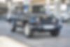 1C4HJWEG4CL205932-2012-jeep-wrangler-2