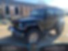 1C4AJWBG4CL209324-2012-jeep-wrangler-0