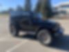1C4AJWBG4CL209324-2012-jeep-wrangler-2