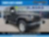1C4BJWDG0CL141475-2012-jeep-wrangler-0