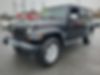 1C4BJWDG0CL141475-2012-jeep-wrangler-2