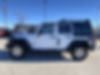 1C4HJWDG5CL215886-2012-jeep-wrangler-1