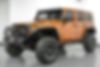 1J4HA3H18BL548306-2011-jeep-wrangler-2