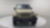 1J4AA2D13BL527896-2011-jeep-wrangler-1