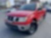 1N6AD0FV5BC436255-2011-nissan-frontier
