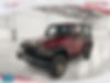 1J4AA2D1XBL526034-2011-jeep-wrangler-0