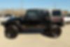 1J4BA3H19BL599268-2011-jeep-wrangler-0