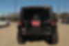 1J4BA3H19BL599268-2011-jeep-wrangler-1