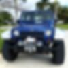 1J4GA391X9L719660-2009-jeep-wrangler-0